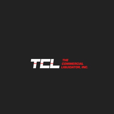 tclpro