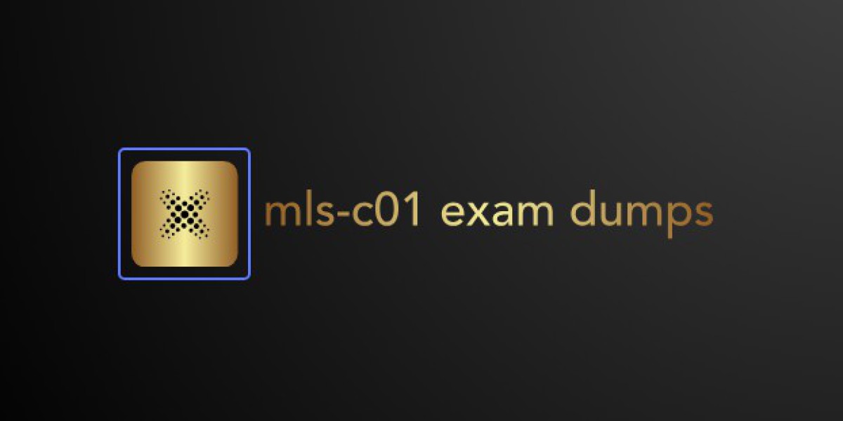 Crack the AWS-Certified MLS-C01 Exam with the Best Exam Dumps