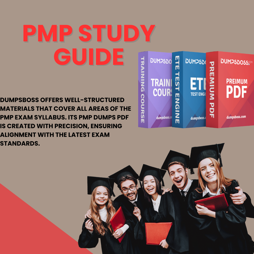 pmpstudyguide0