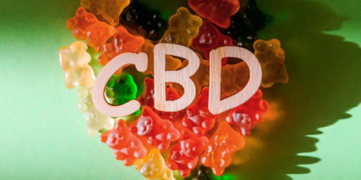 https://healthlinenewz.com/bliss-roots-cbd-gummies-reviews/