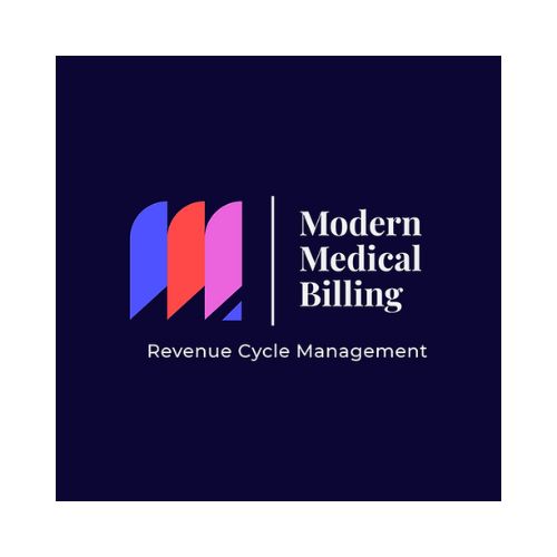 Modern Medical Billing