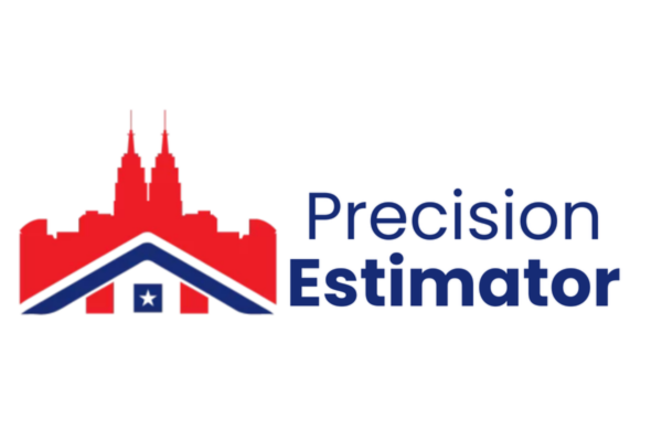 Precision Estimator