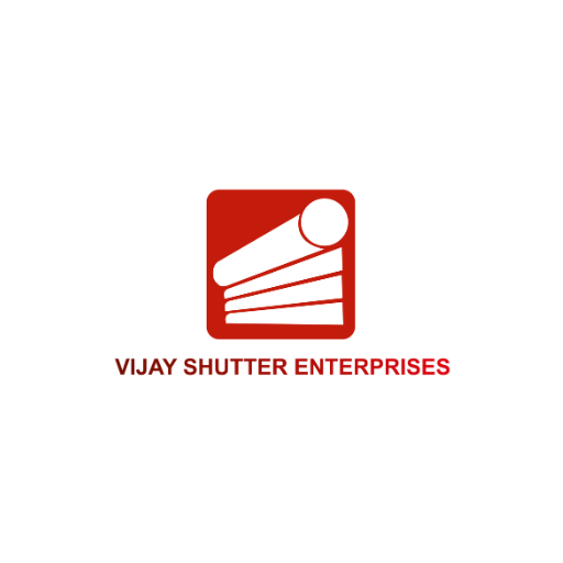 Vijayshutter enterprises