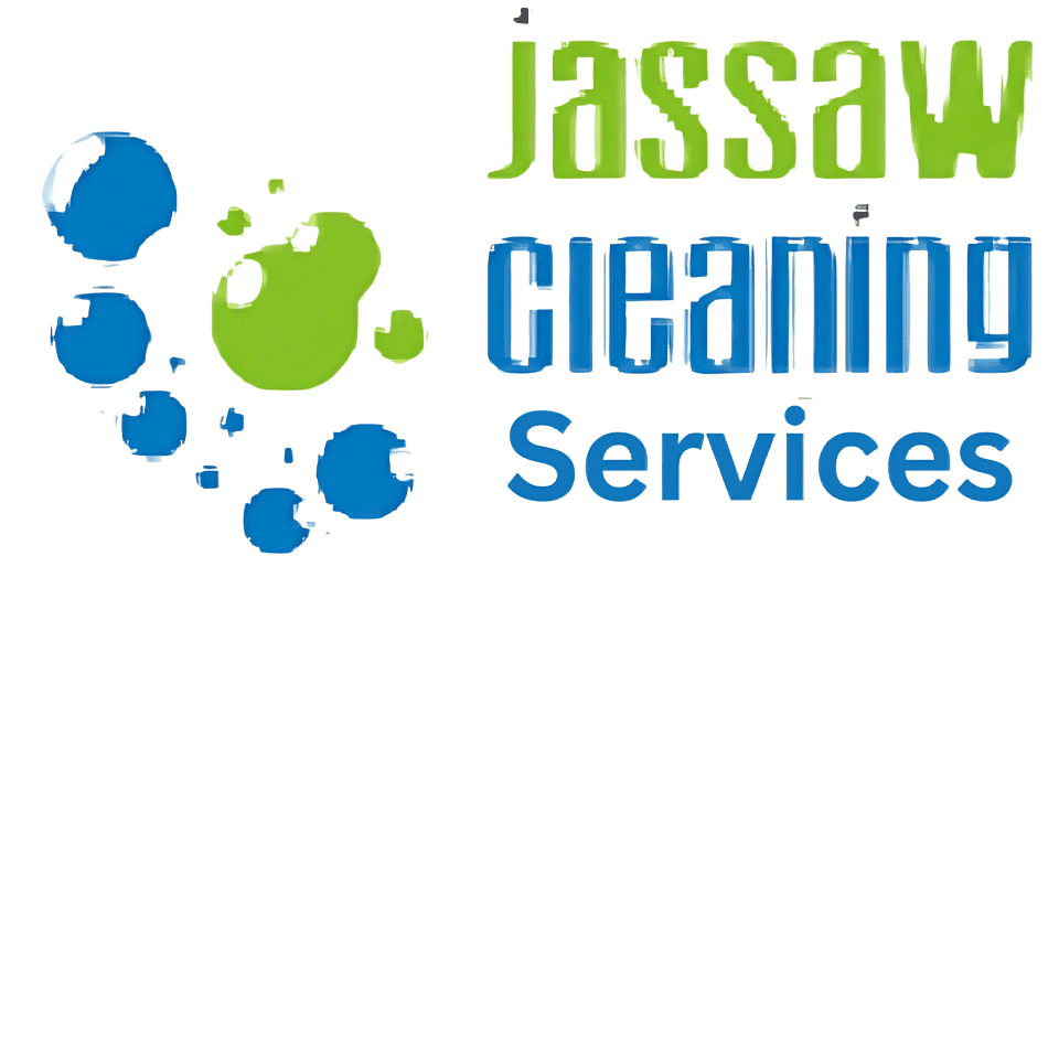 Jassaw Services