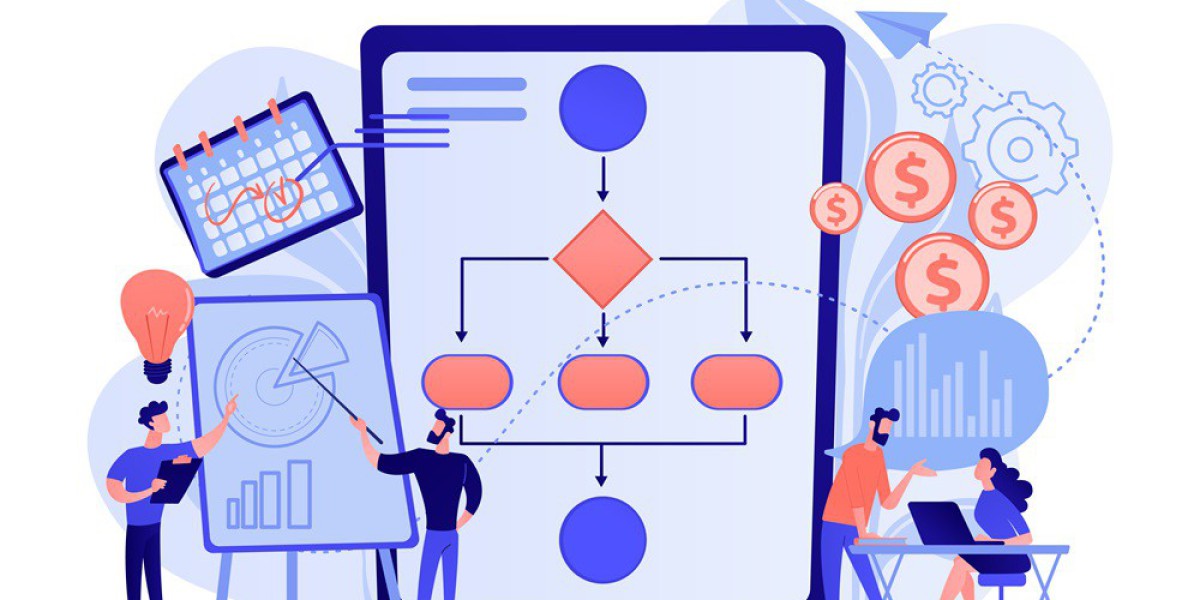 Streamline Demand Forecasting in Your Supply Chain with thouSense