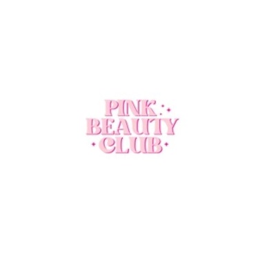 PINKBEAUTYCLUB