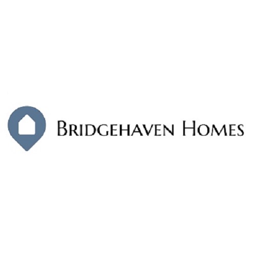 Bridgehaven Homes