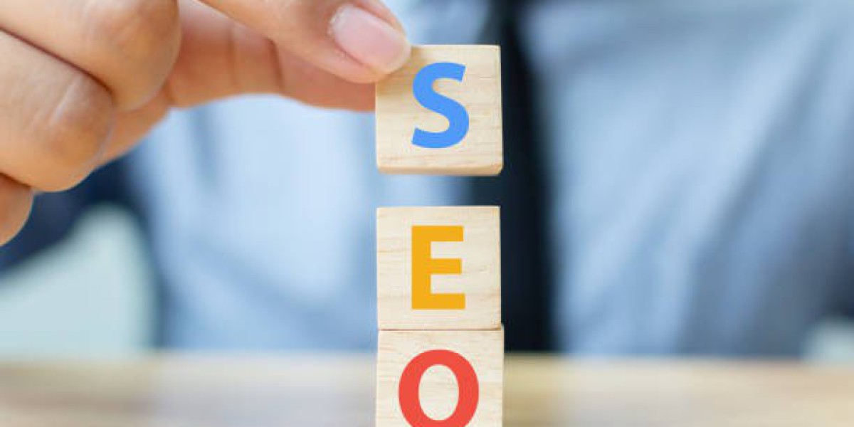 The Role and Importance of an SEO Expert in Today's Digital World