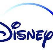 Disneyplus loginbegin