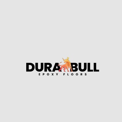 durabullfloors