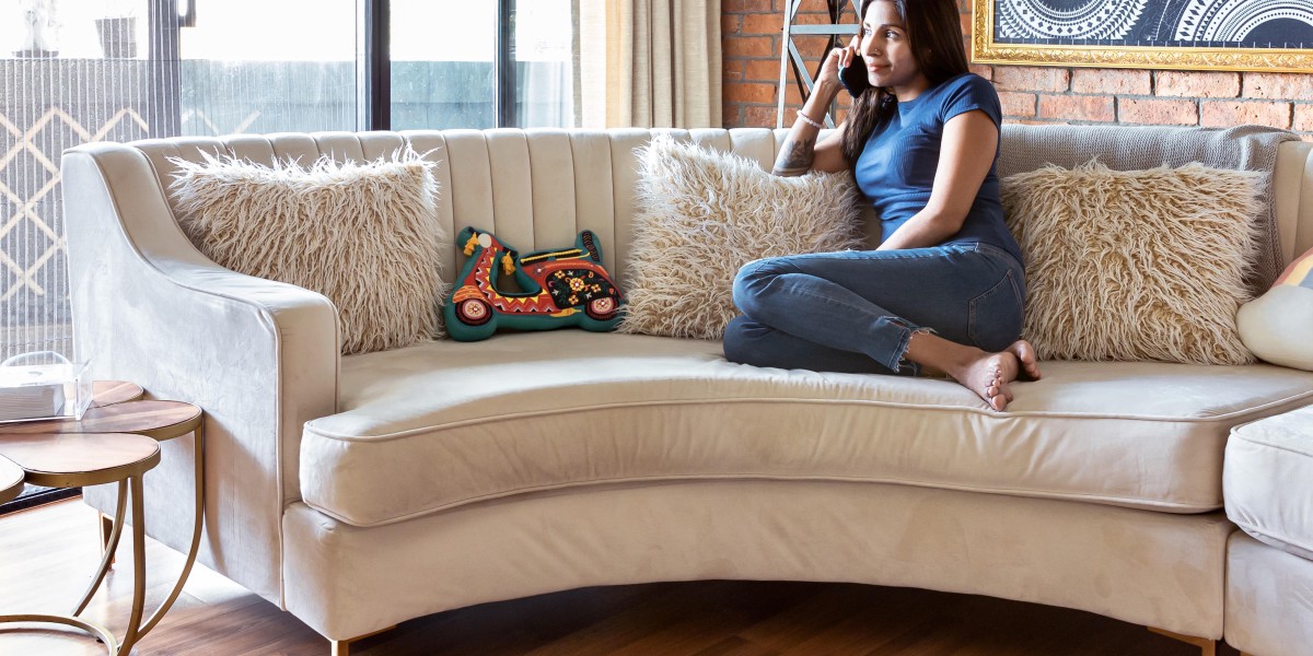 5 Qualities That People Are Looking For In Every Sofa Couch For Sale