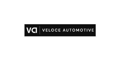 veloce automotive