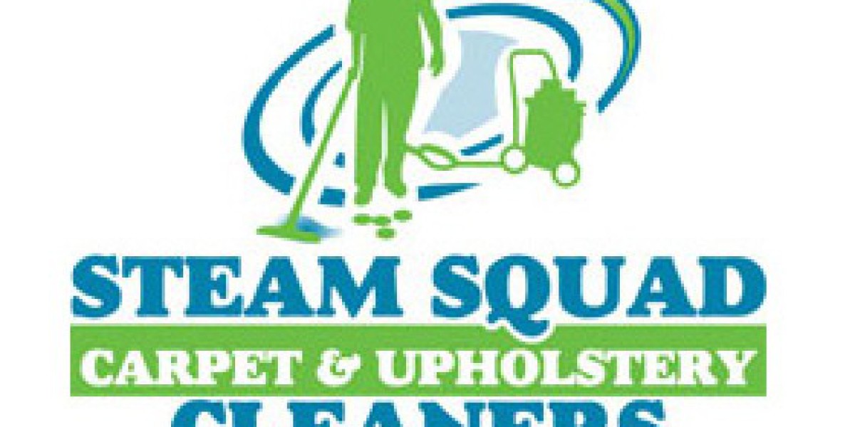 Trusted Tile & Grout Cleaning by Steam Squad Serving New York, USA