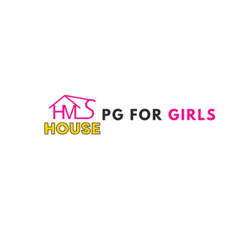 HMS House Girls PG