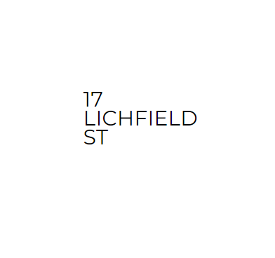 lichfield36