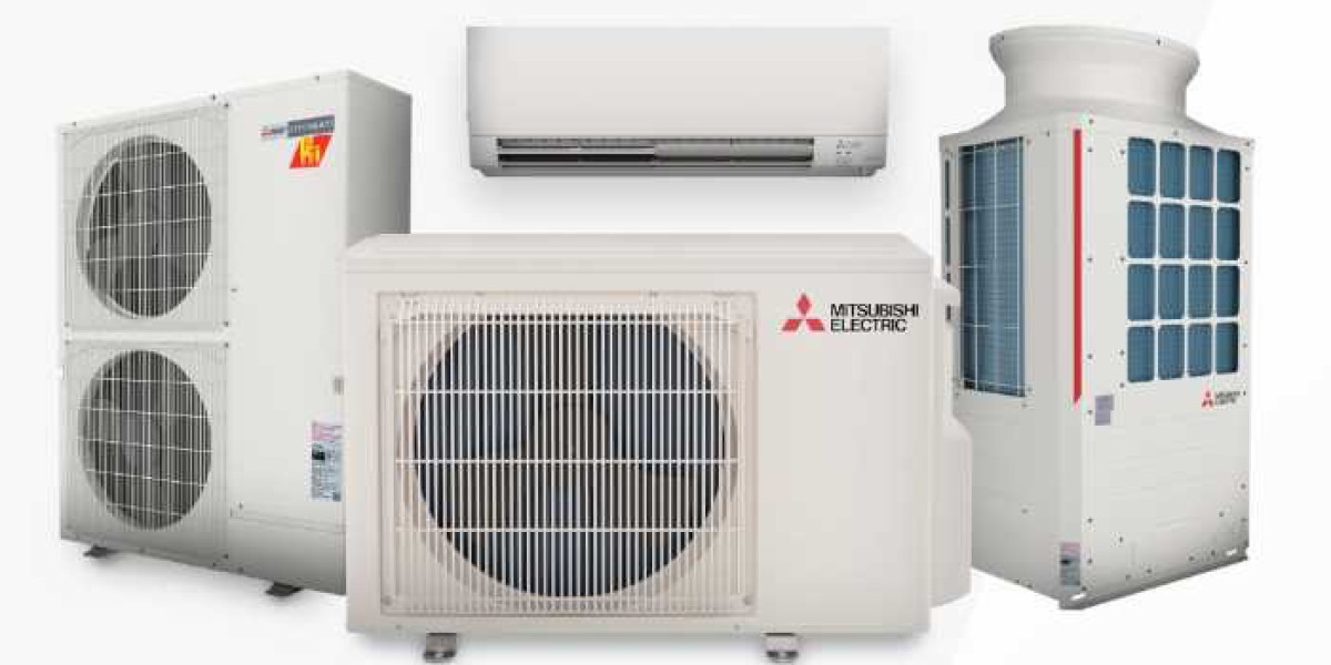 How to Maintain Your Ductless Mini Split Air Conditioner