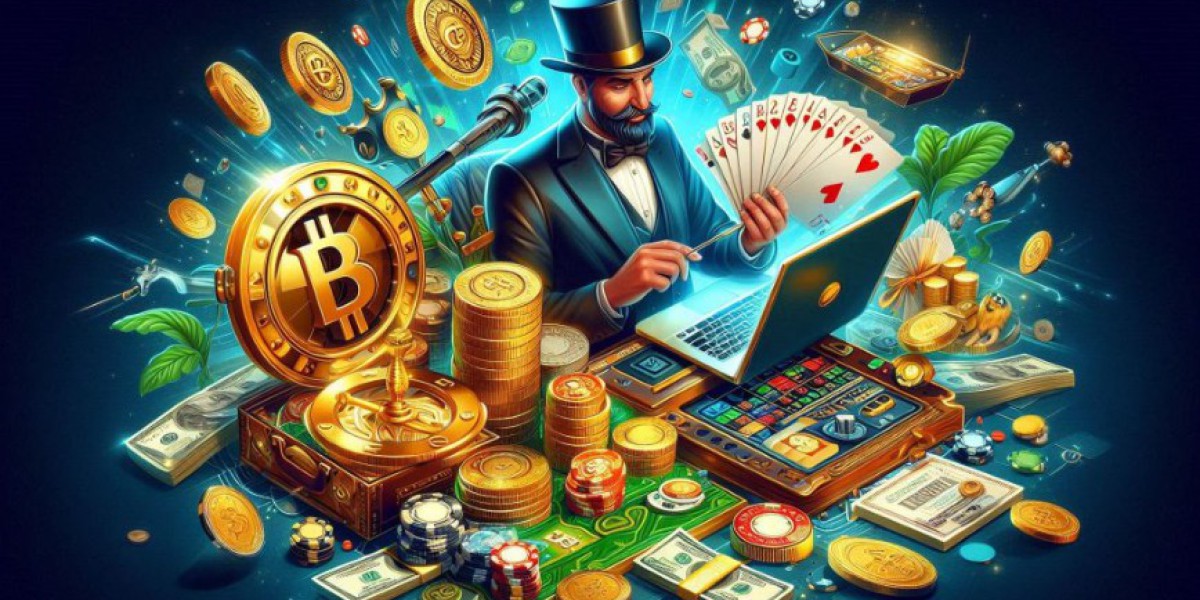 Vavada Casino: Unlocking a World of Exciting Bonuses and Promotions