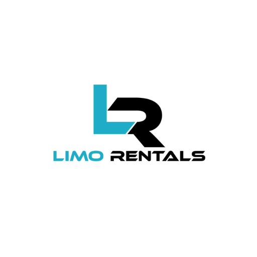 Limo Rentals