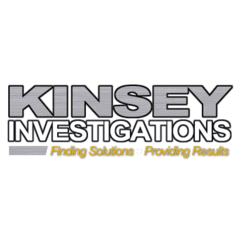 Kinsey Investigations