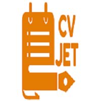 CVJet