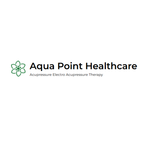 Aqua Point Health Care Acupressure