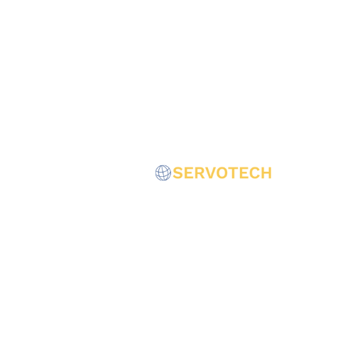 servotechinc78