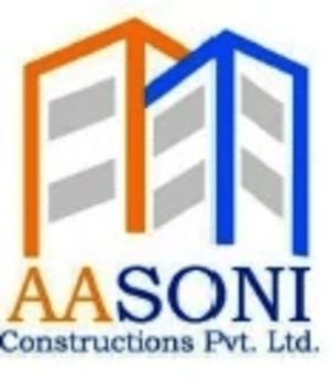 Aasoni Construction Pvt Ltd