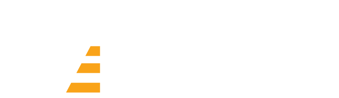 Gateway East