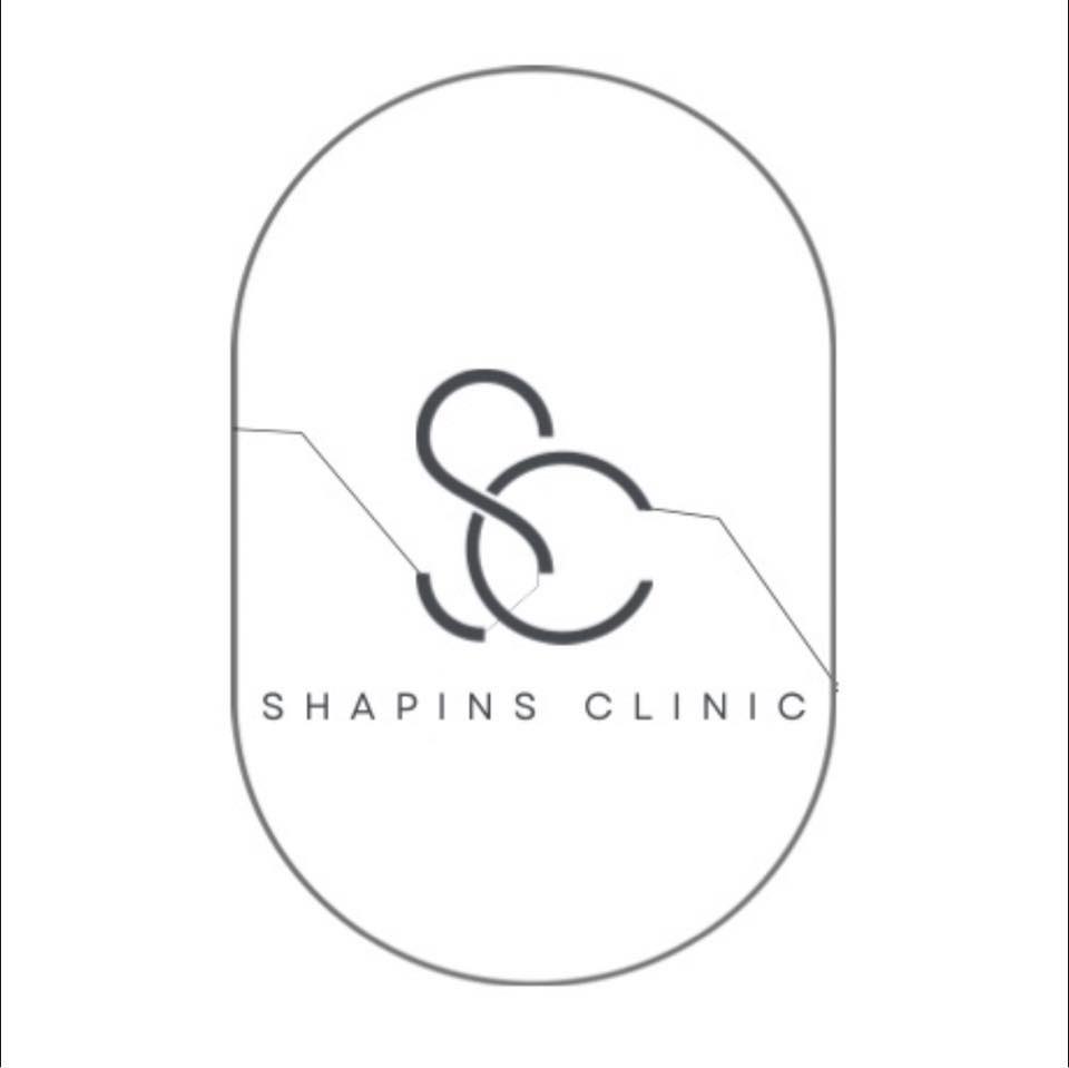 shapinsclinic