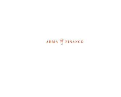 ARMA FINANCE