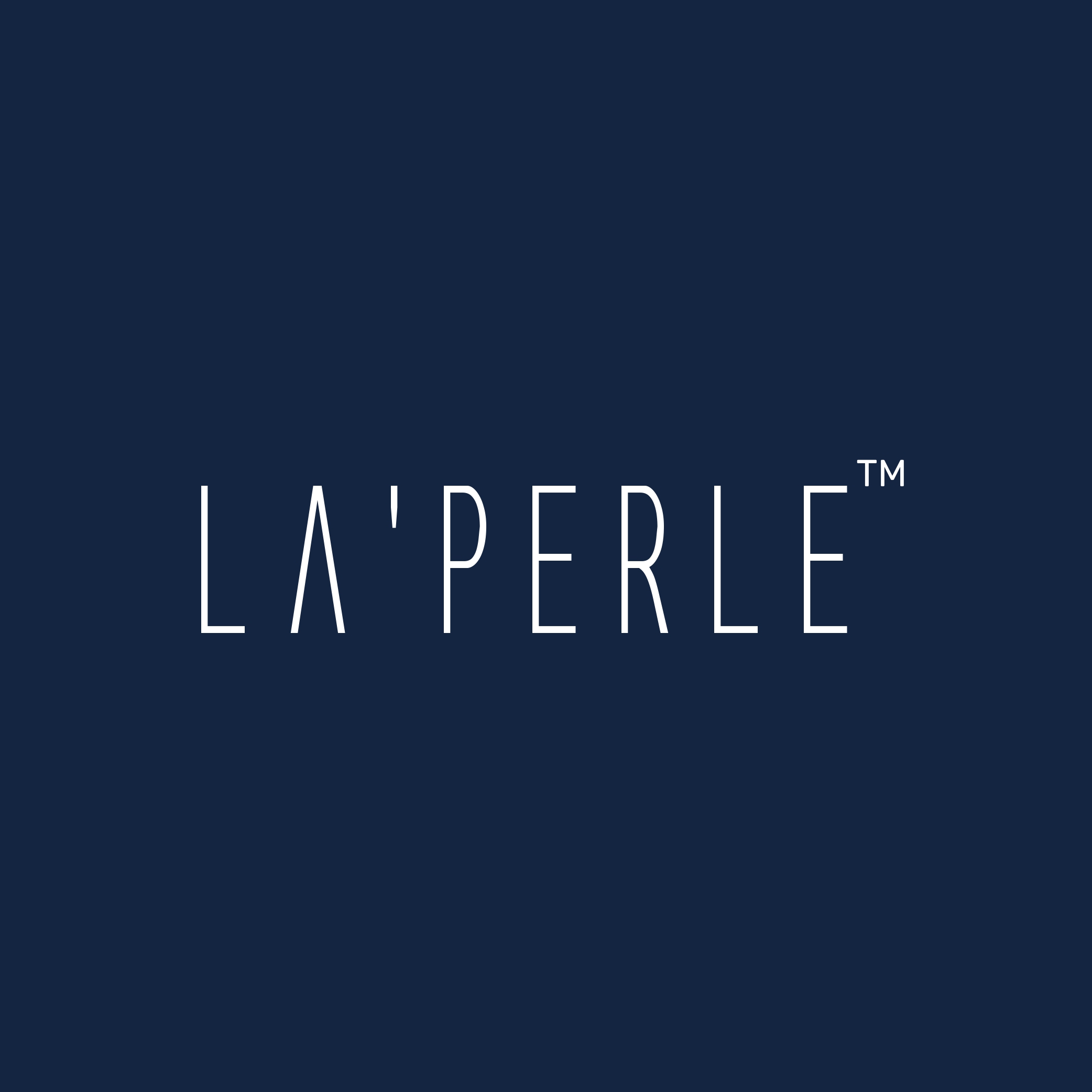 La'perle Salon