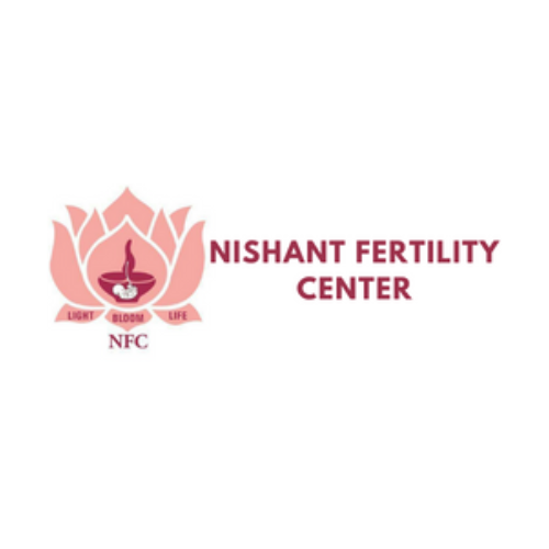 Nishant IVF