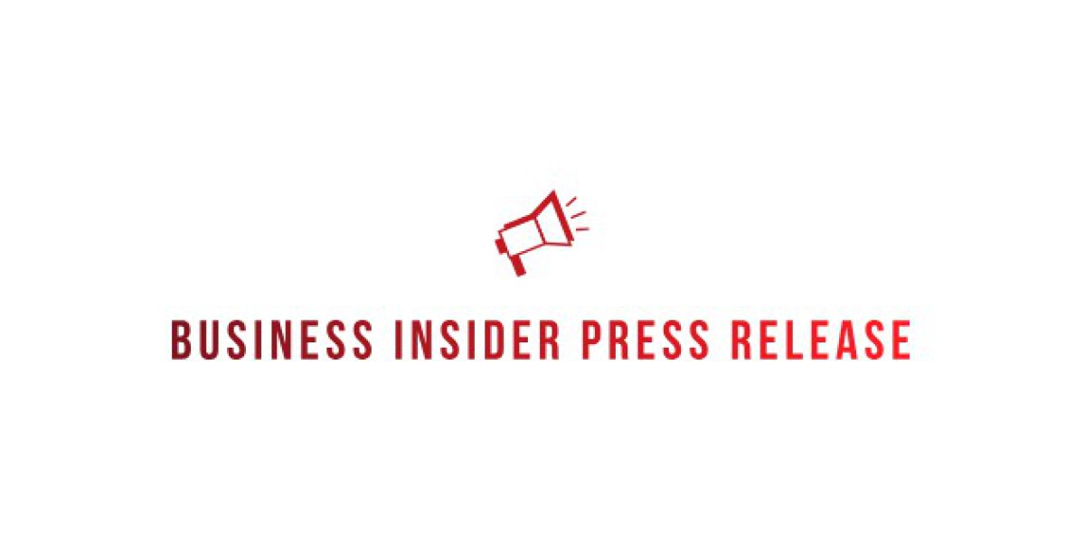 Reach New Audiences with IMCWIRE’s Business Insider Press Release Guide