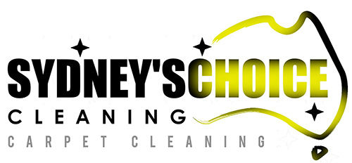 Sydney Carpet Cleaning