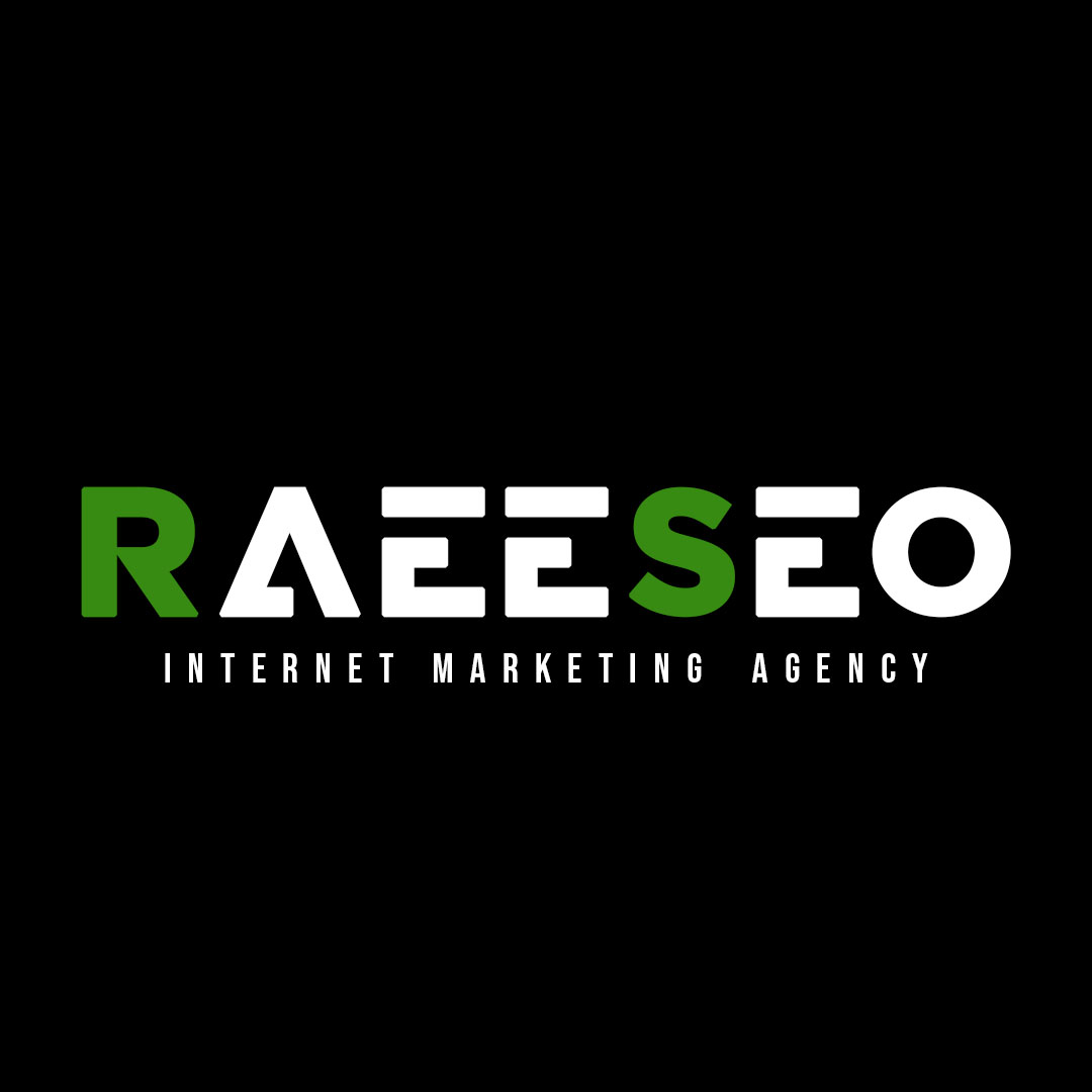 Raeeseo2024