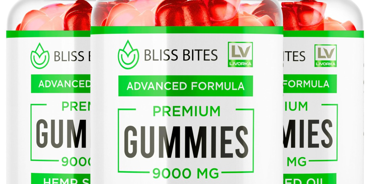 https://sites.google.com/view/bliss-bites-cbd-gummies-new-/home