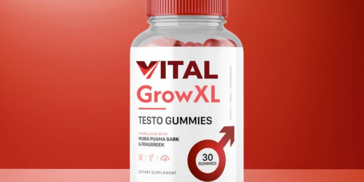 https://www.facebook.com/VitalGrowXLGummiesAmazon/