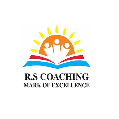 RS Coaching