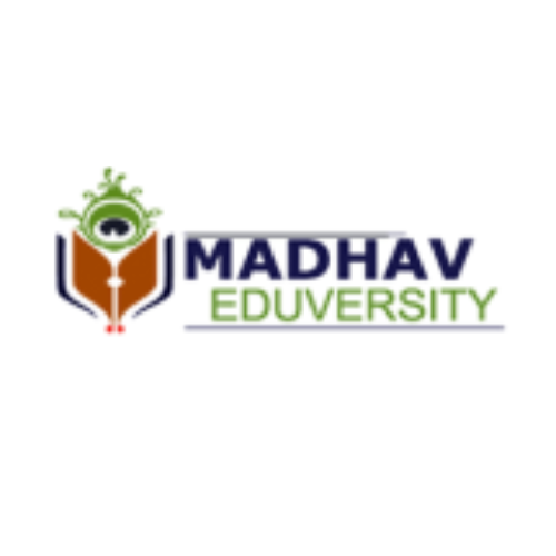 Madhav Eduversity