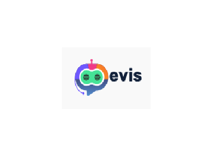 Evis Technologies