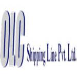 OLC Shipping Line