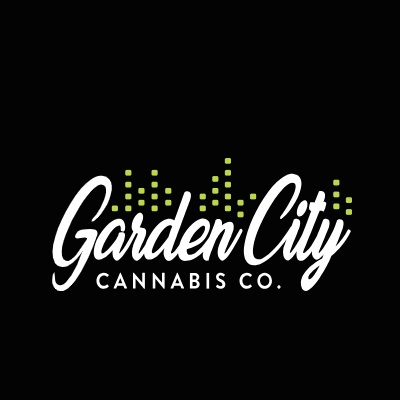 Gardencity