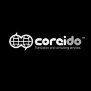 coreido