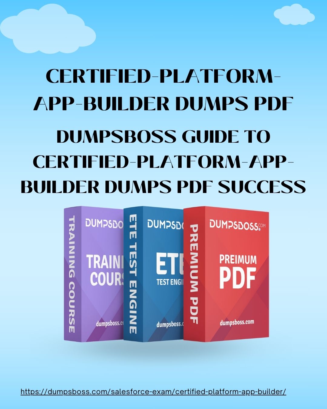 Certified_Platform_PDF