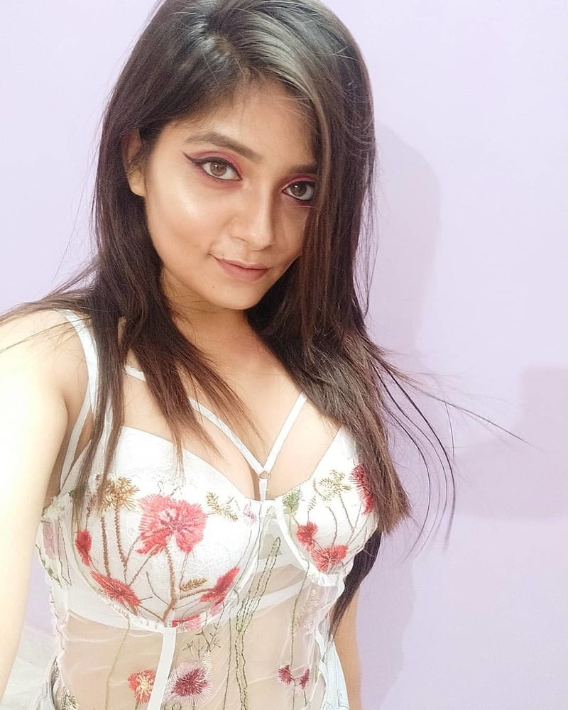 honeykaur