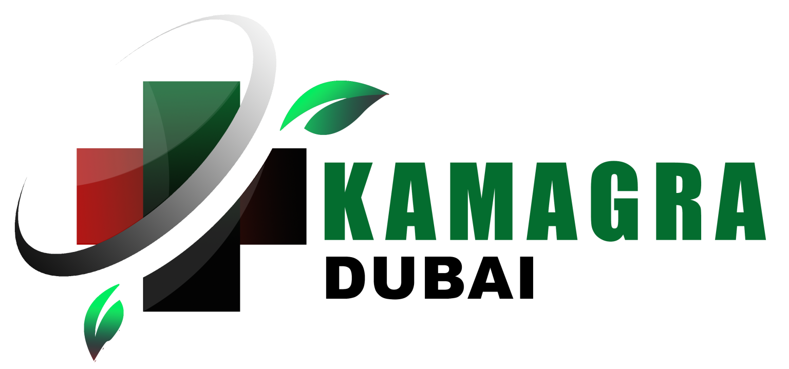 kamagradubai