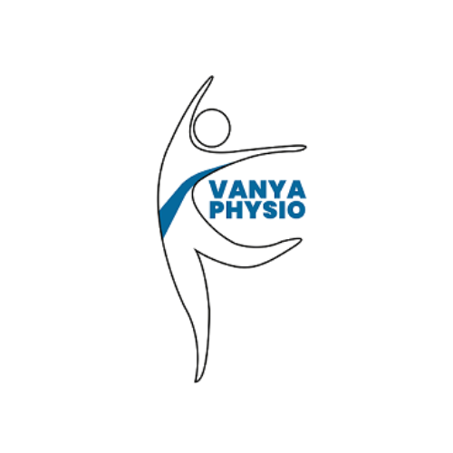 Vanya Physio Care Physiotherapy Clinic