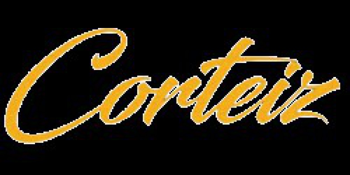 Corteiz Cargos The Ultimate Expression of Style