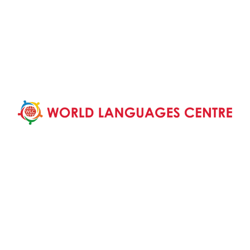 World Languages Centre