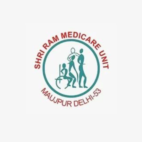 Shri Ram Medicare cum Physiotherapy